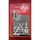 Английский язык для взрослых Практический курс. Книга обучающегося  