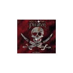 Piraten (Пираты и их сокровища)