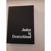 Juden in Deutschland   Евреи в Германии