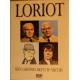 Loriot - Sein großes Sketch-Archiv 