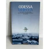 Odessa (с афтографом)