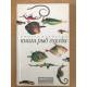 Книга рыб Гоулда