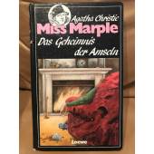 Miss Marple, Das Geheimnis der Amseln
