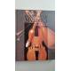 Классическая музыка для всех Западноевропейская музыка от григорианского пения до Моцарта. Книга+6 CD