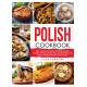 Polish Cookbook