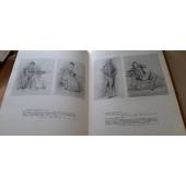 Первые иллюстраторы произведений Л.Толстого