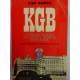 KGB: le travail occulte des agents secrets sivietique