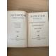 Л. Н. Толстой. Собрание сочинений в 22 томах (комплект из 20 книг) Том 17
