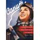 Советский рекламный плакат. Soviet Advertising Posters. 1923-1941