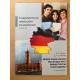 Современная немецкая социология (обзор). Образование в современной Германии