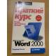 Microsoft Word 2000: краткий курс