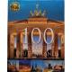 100 Städte Deutschlands. Bildband