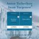 Anton Tschechow & Iwan Turgenew Softcover (Bücher + Audio-Online) - Lesemethode von Ilya Frank
