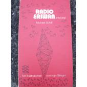 Radio Eriwan antwortet