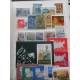 СССР. Хронология почтовых марок за  1966