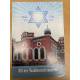 100 лет Челябинской синагоге