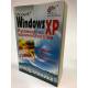 MS Windows XP. Руководство администратора в подлиннике