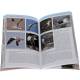 Полевой фотоопределитель всех видов птиц европейской части России (комплект из 3 книг)