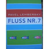 FLUSS NR. 7
