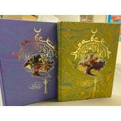  Арабские сказки. В 2-х томах