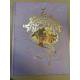  Арабские сказки. В 2-х томах