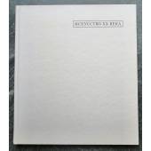 Искусство ХХ века, Музей изобразительных искусств в Будапеште, 1979 г., - редкая книга