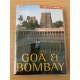 Goa und Bombay