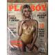 Playboy 10/16 Russia