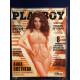Playboy 05/16 Russia