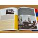 Арам Хачатурян. Жизнь и творчество. Книга-альбом + CD