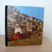 Очаг мой, Дагестан: Фотоальбом. Первое подарочное издание
