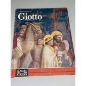L'opera completa di Giotto. Classici dell'arte Rizzoli, 3