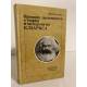 Принцип системности в теории и методологии К. Маркса