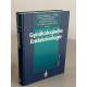 Gynäkologische Endokrinologie und Fortpflanzungsmedizin. Band 1. Gynäkologische Endokrinologie