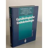 Gynäkologische Endokrinologie und Fortpflanzungsmedizin. Band 1. Gynäkologische Endokrinologie