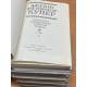Джеймс Фенимор Купер. Собрание сочинений в шести томах (комплект из 5 томов)