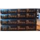 Конан Дойль. Собрание сочинений (комплект из 8 книг + 4 дополнительных тома)