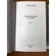 Андрей Белый. Стихотворения и поэмы. В 2 томах
