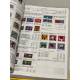 MICHEL Briefmarken Katalog Europa 15 Osteuropa 2022/2023
