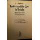 Английский язык для юристов / Justice and the Law in Britain. NEW!+ Практикум