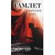 Гамлет: Вариации: По страницам поэзии