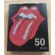 The Rolling Stones - 50
