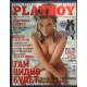 Playboy 04/10 Russia