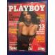 Playboy 02/11 Russia