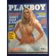 Playboy 09/07 Russia
