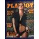 Playboy 06/15 Russia
