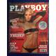 Playboy 09/09 Russia