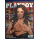 Playboy 07/09 Russia