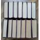 Джек Лондон. Собрание сочинений в 14 томах (1961 г., полный комплект)
