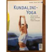Kundalini-Yoga